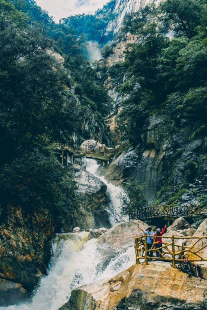 发现冷知识的如何评价《起风了》这部电影?值得一看吗?平台,轻松拓宽知识领域